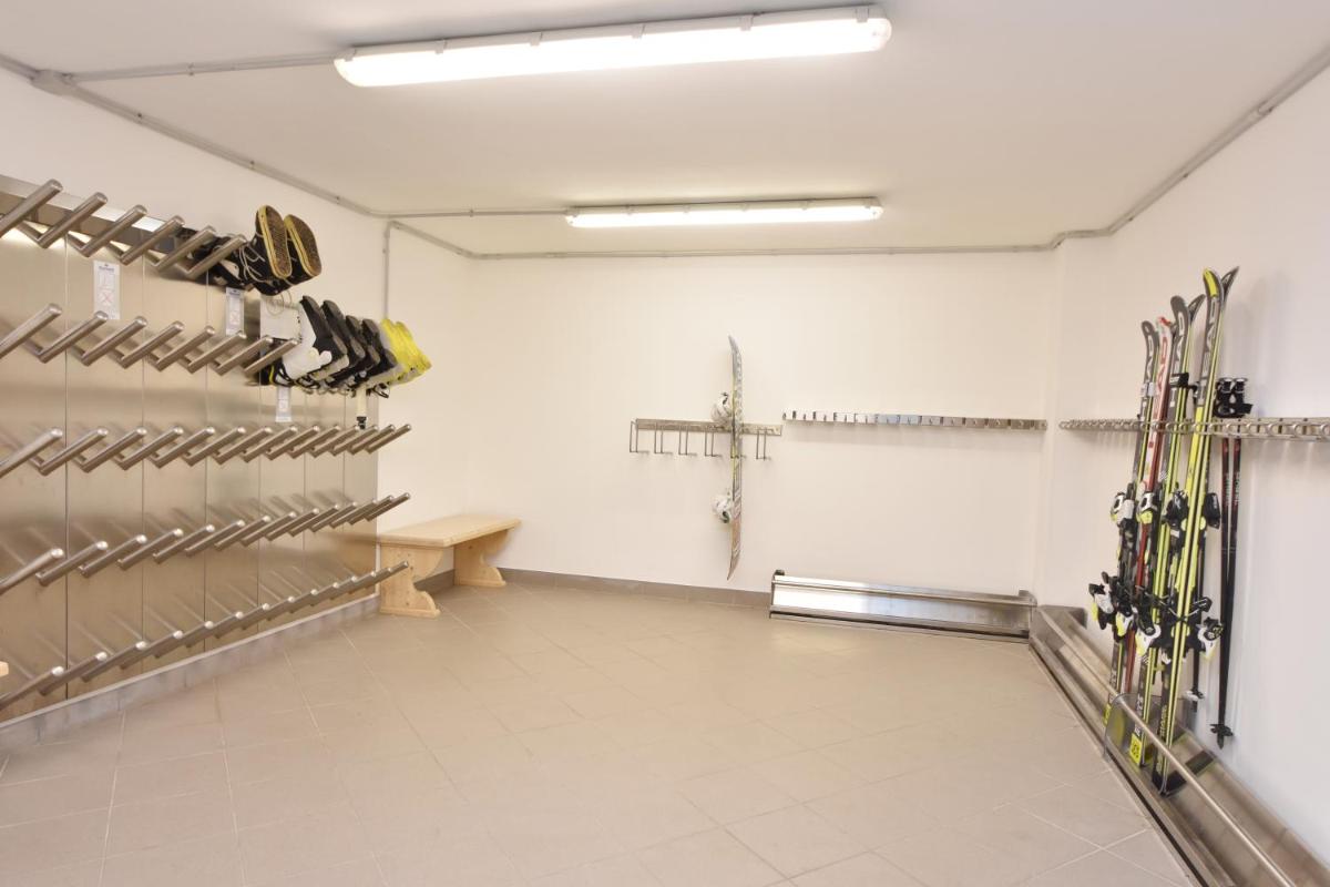 Garnì Villa Elsa - Housity