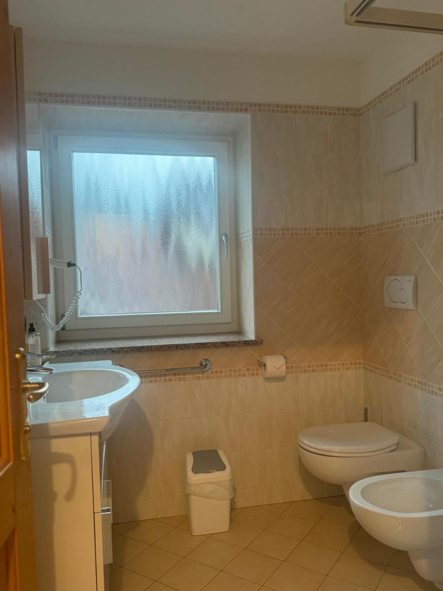 Garnì Villa Elsa - Housity