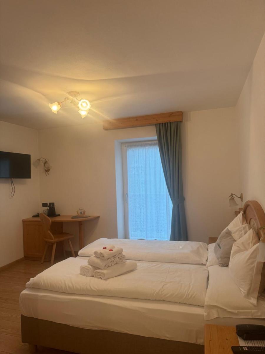 Garnì Villa Elsa - Housity