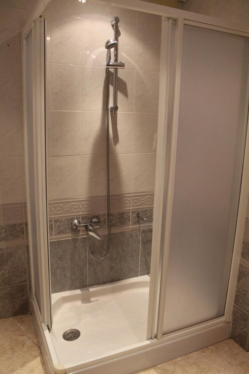 Apartamento en el corazón de la judería - Hizvo