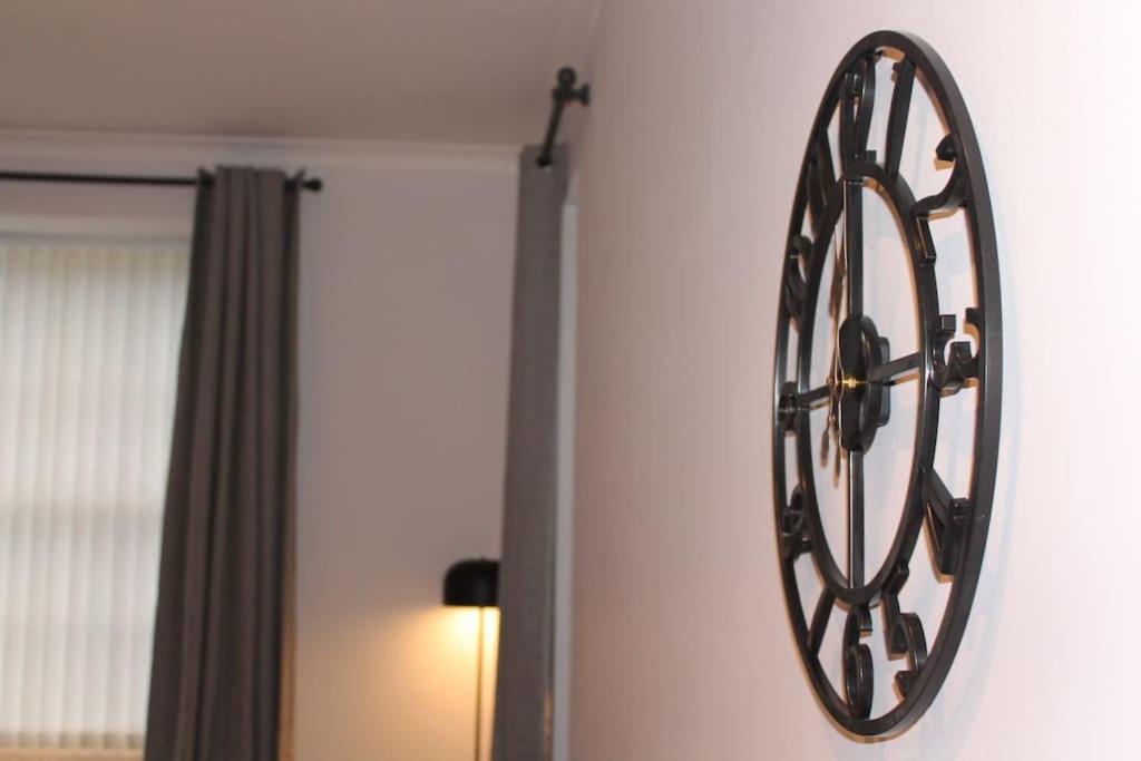 One bedroom Flat in Dingwall - Housity