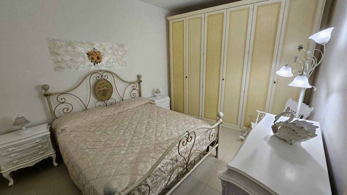 Sunflower Place - dimora del girasole - Hizvo