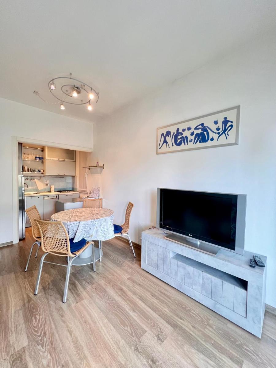CASA MIKI - Housity