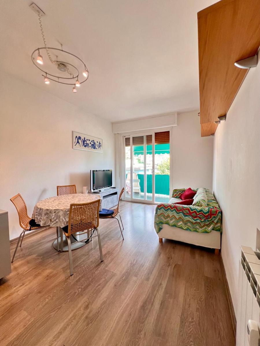 CASA MIKI - Housity