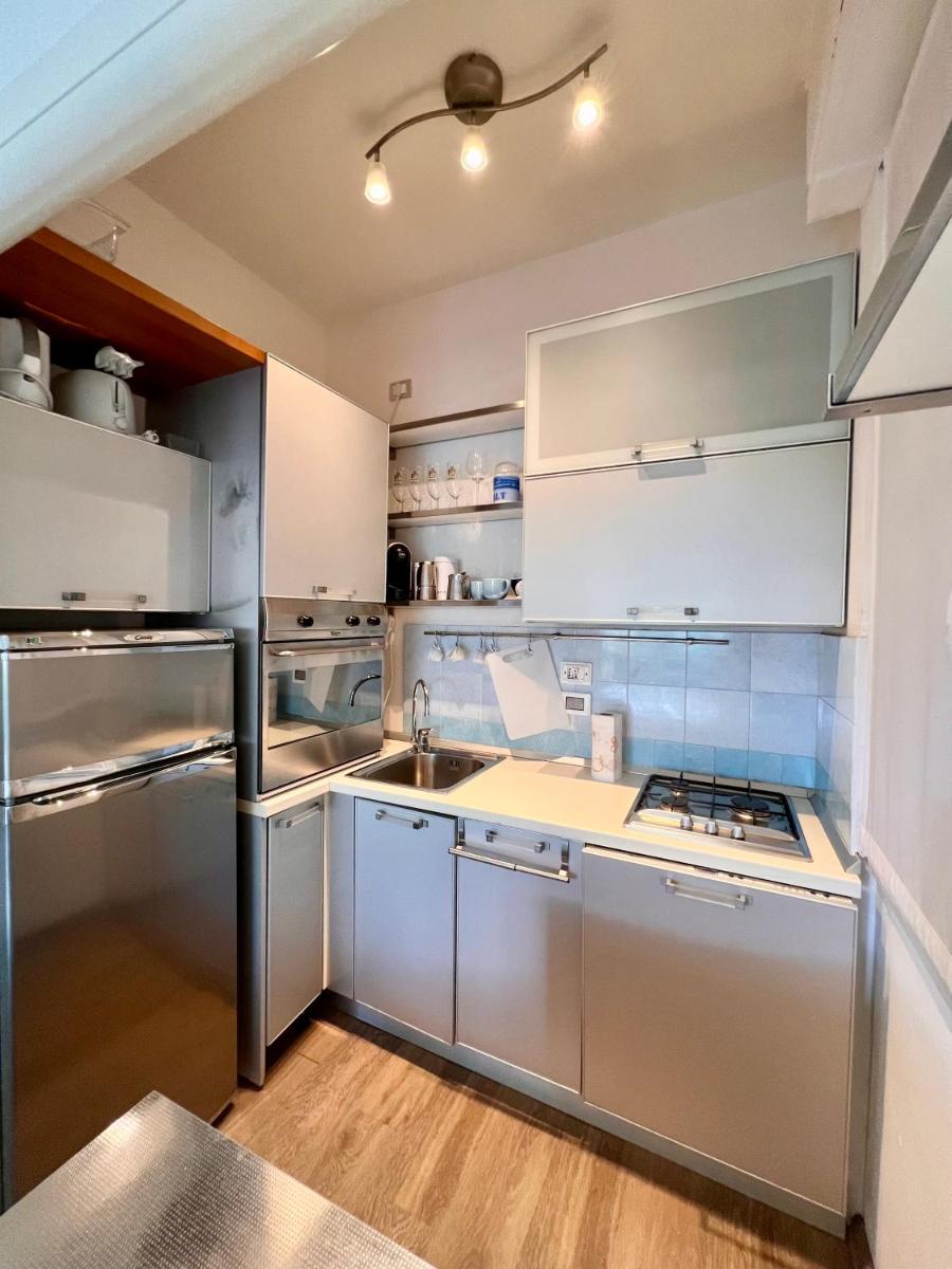 CASA MIKI - Housity