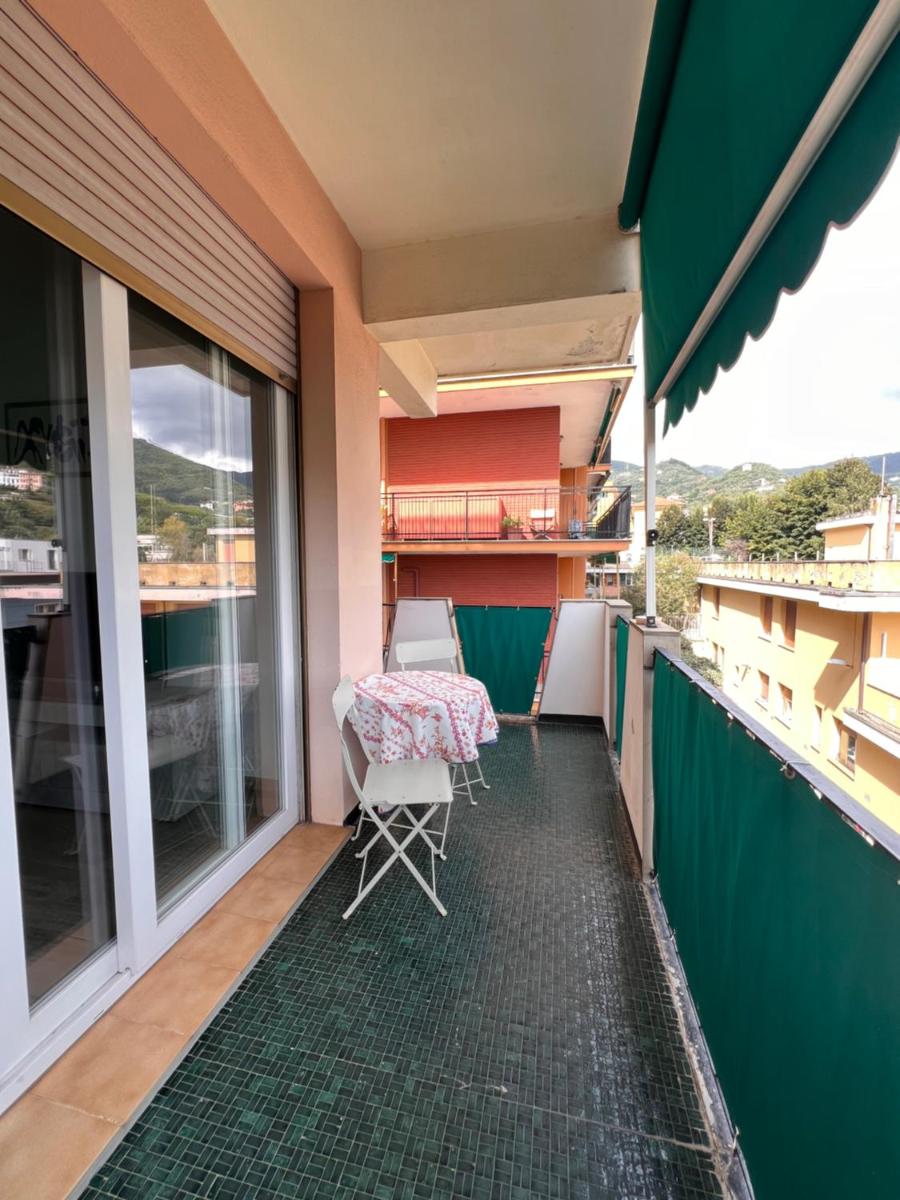 CASA MIKI - Housity