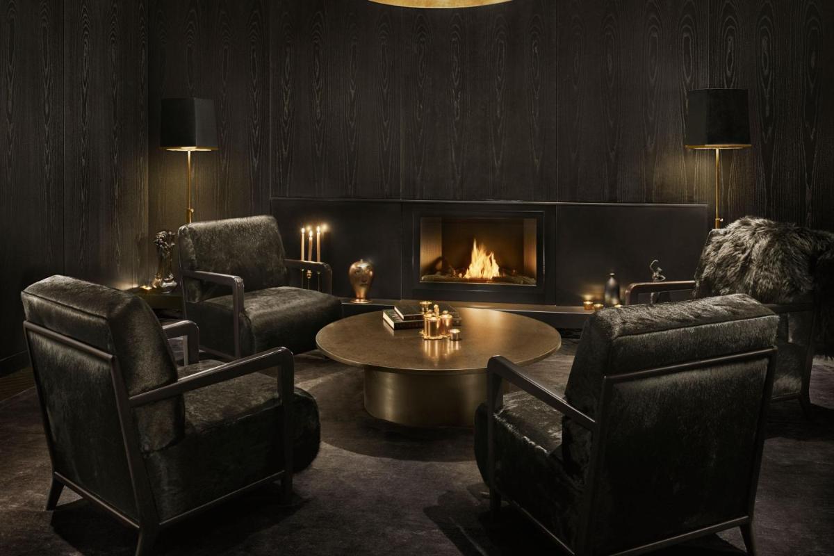 The Times Square EDITION New York - Housity