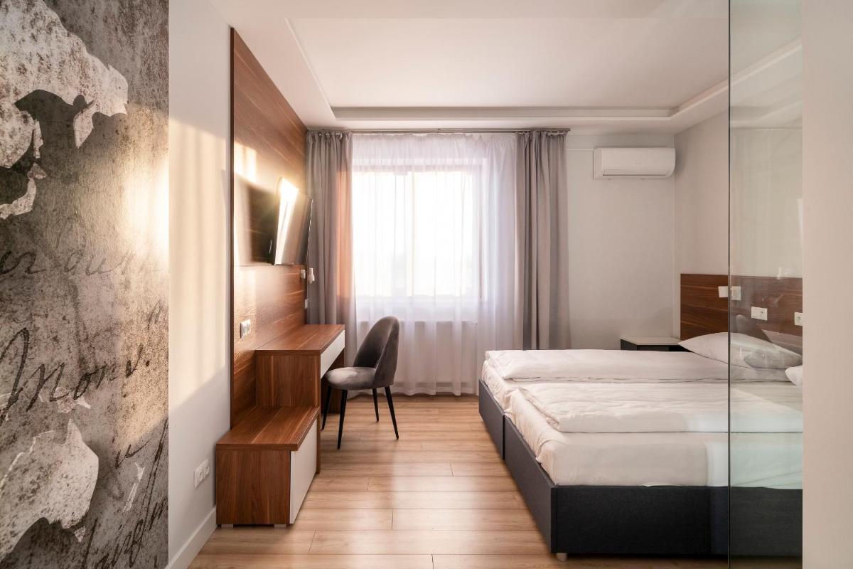 Agawa restauracja&Hotel - Housity