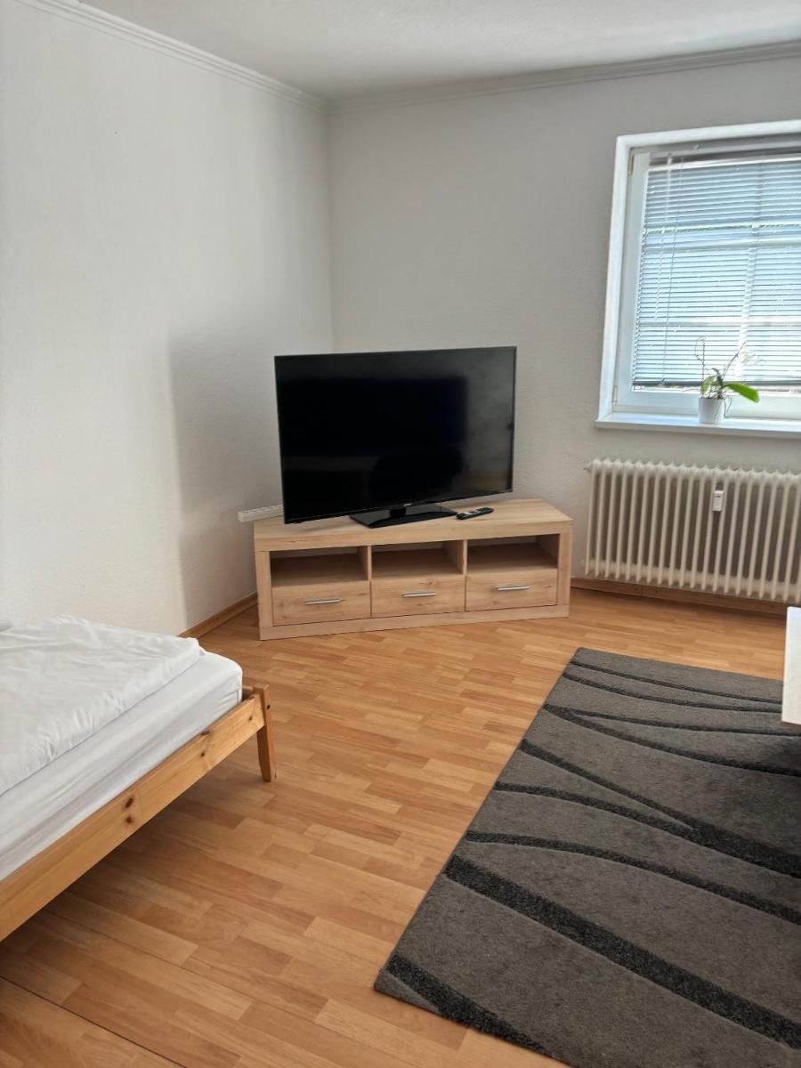 Hotel Altes Landhaus - Housity
