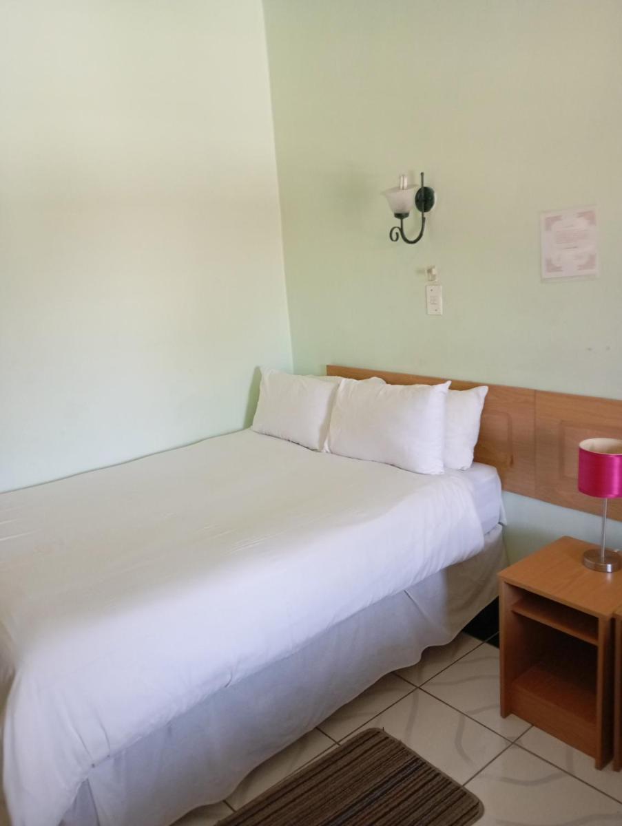 Suitetrails - Brackendene Lodge