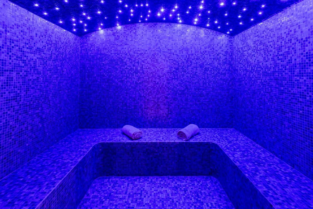 Imagem da galeria de Belavista Da Luz - Wellness & Lifestyle Hotel na Praia da Luz