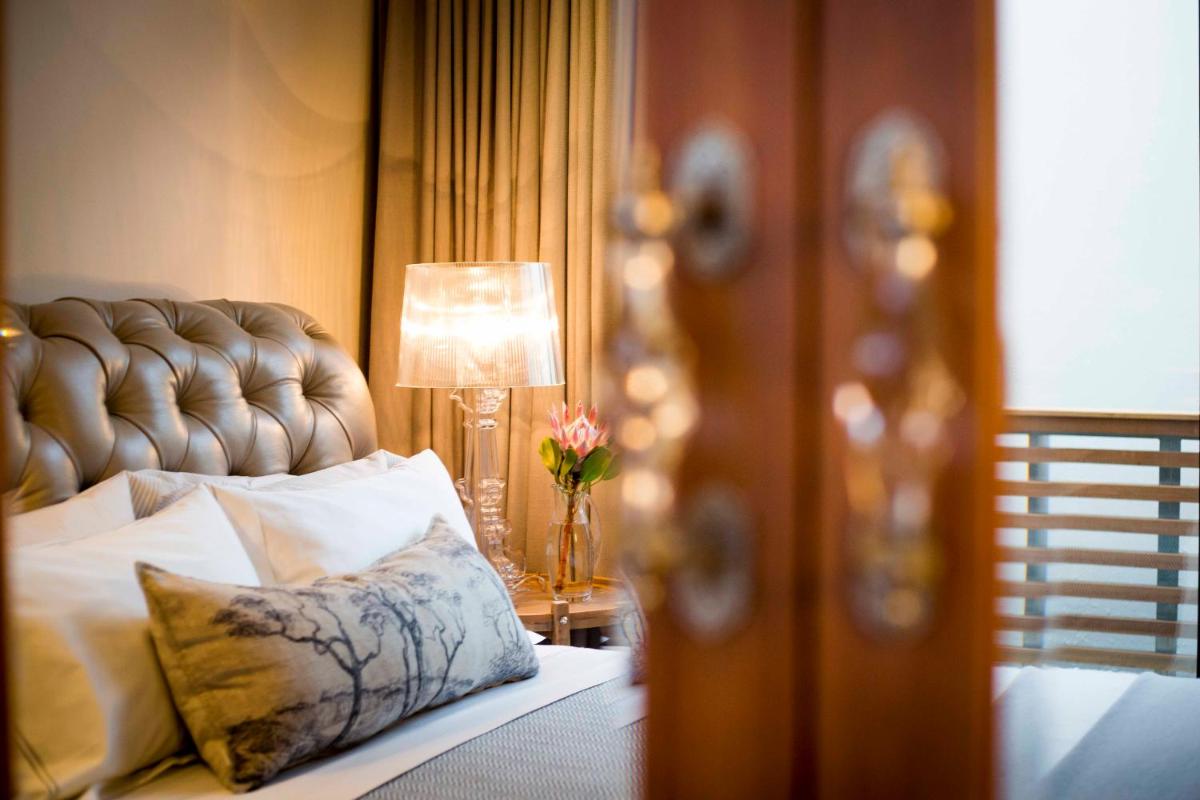 Nicara to Akker Collective - Housity