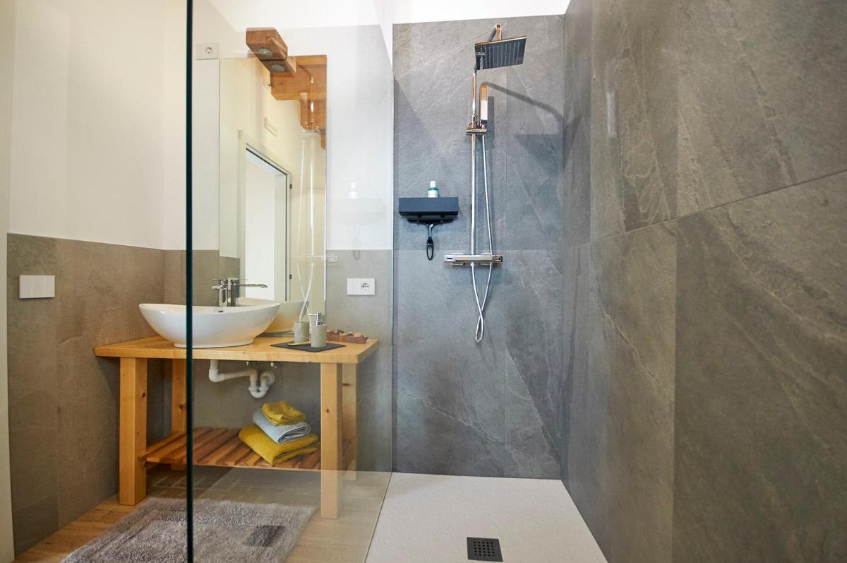 Ca' Brazzo Bed Relais - Housity