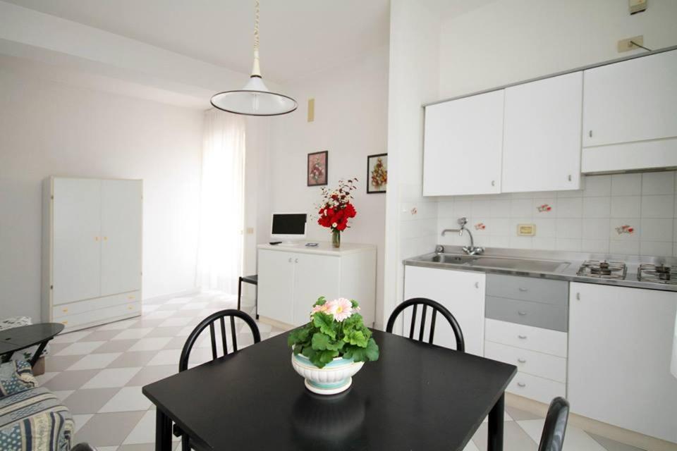 I Fucoli - Housity
