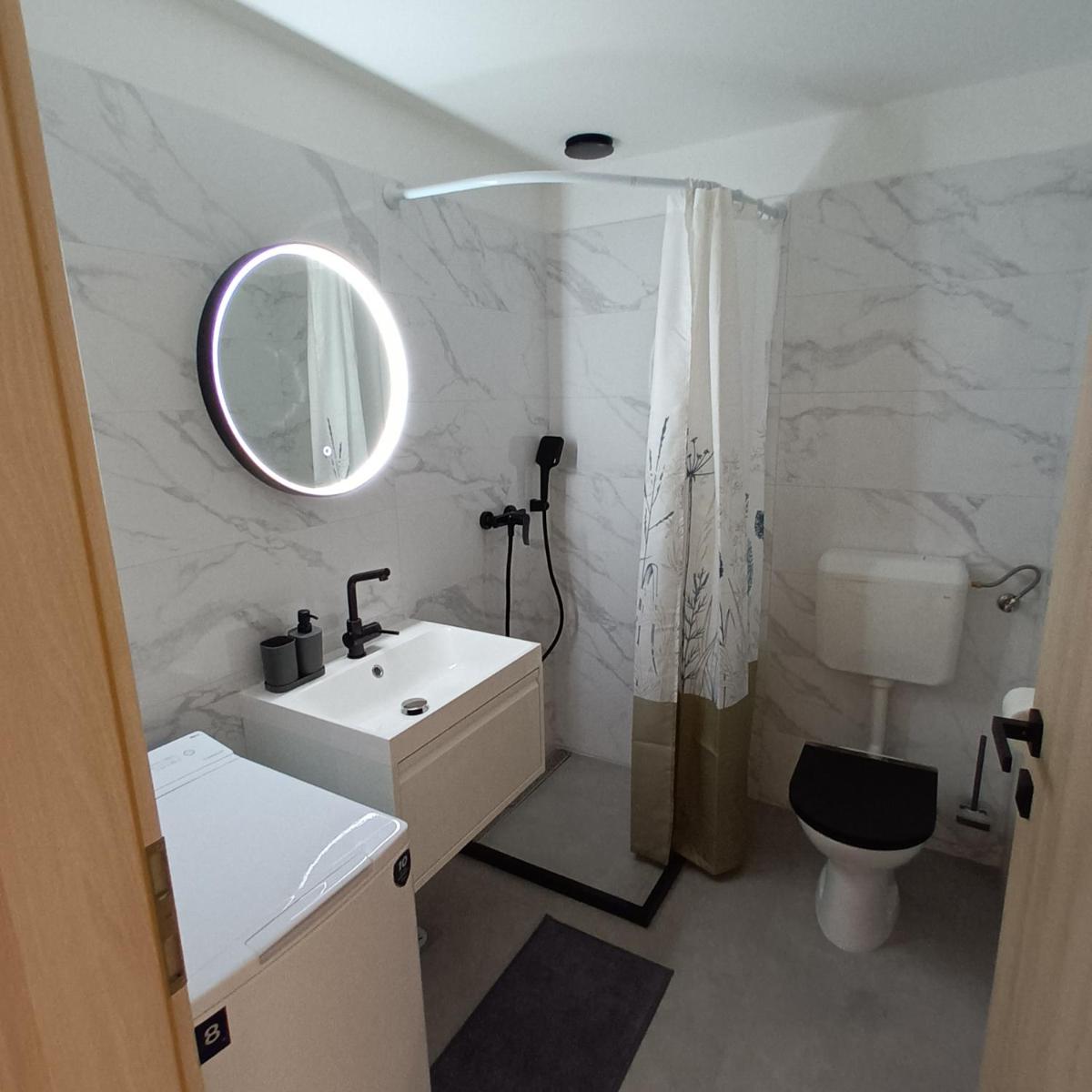 Apartman Nona - Housity