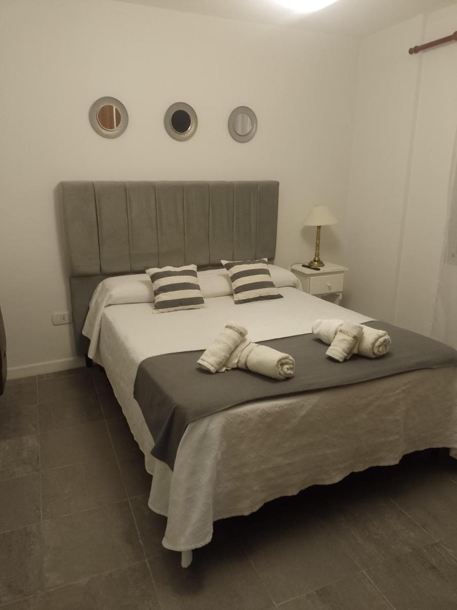 MM Apart - Housity