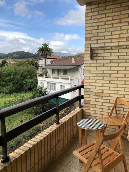 Casa Carlos - Housity