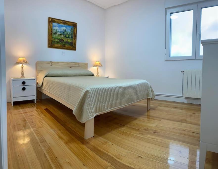 Casa Carlos - Housity