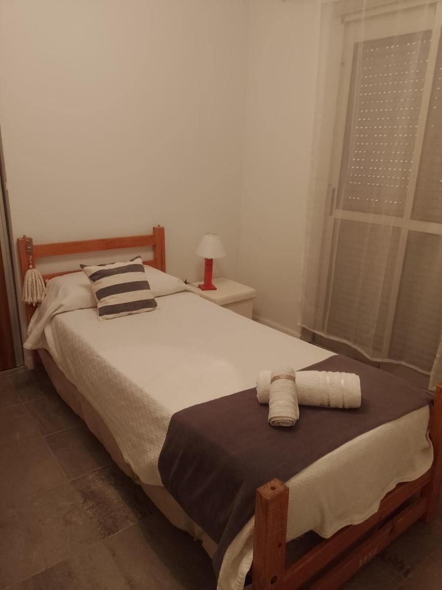 MM Apart - Housity