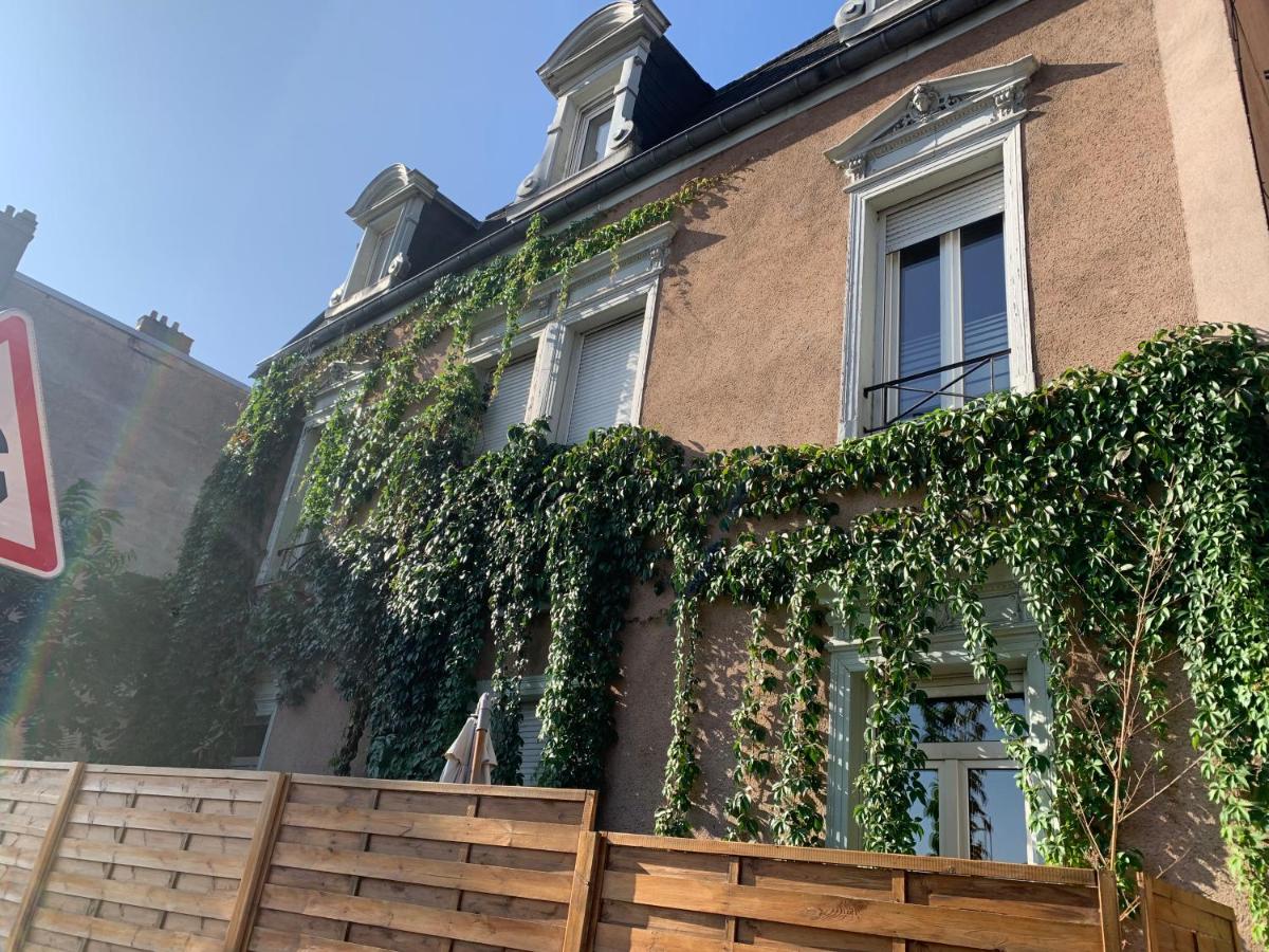 Appartement avec terrasse Salle de sport et 3 chambres - Housity