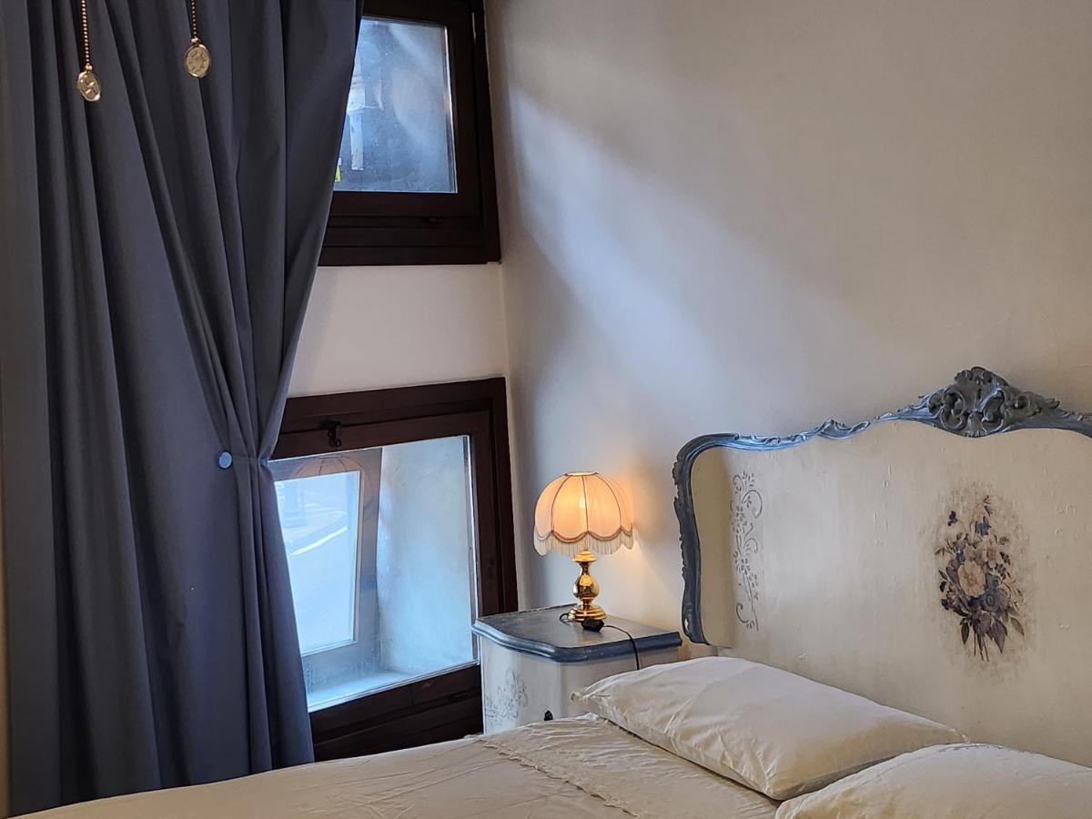 Casa Coxina - Housity