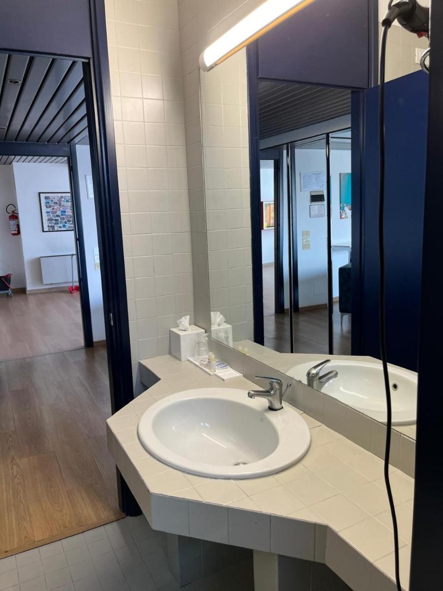 Park Hotel Residence - Housity