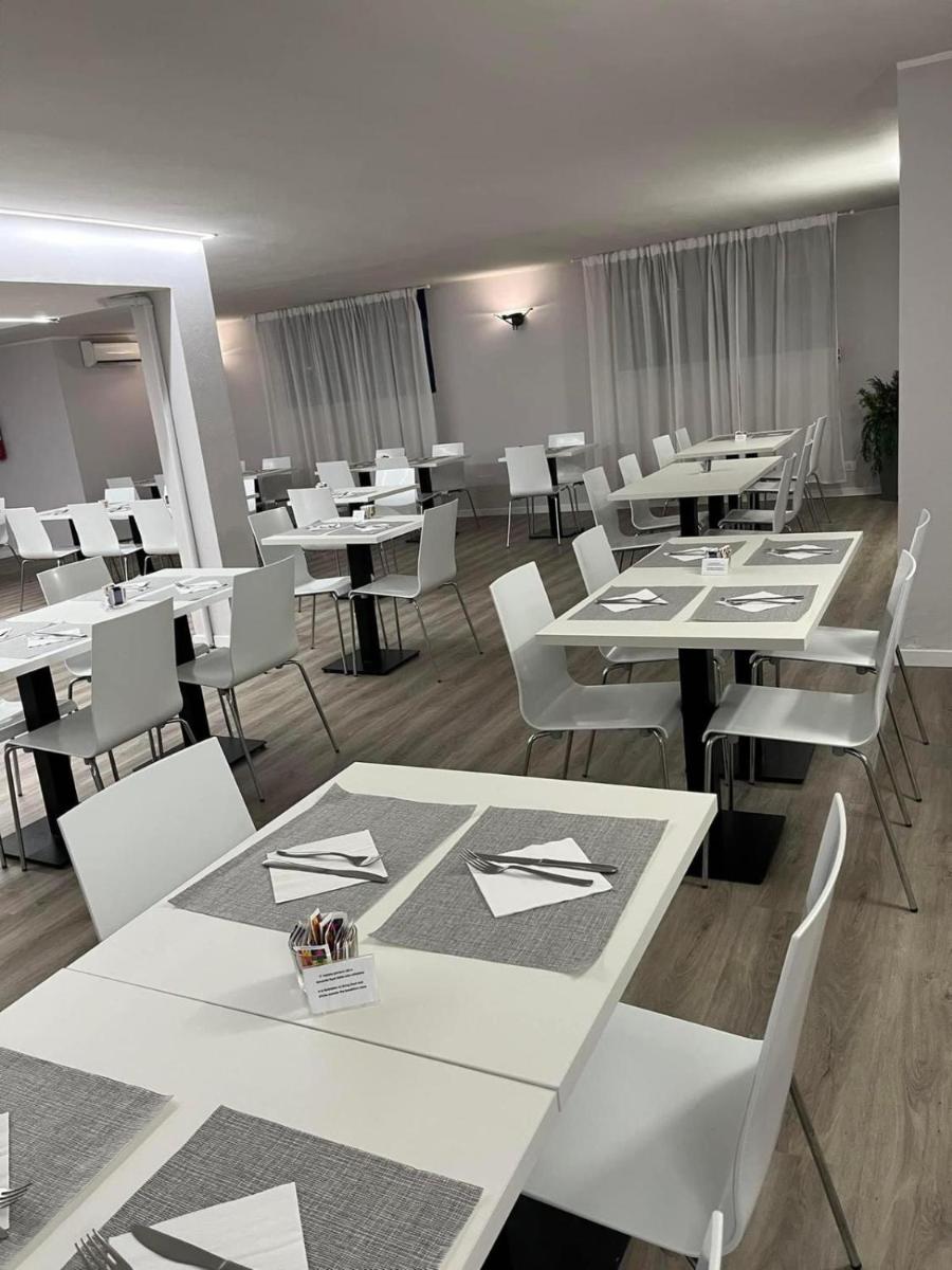 Park Hotel Residence - Housity