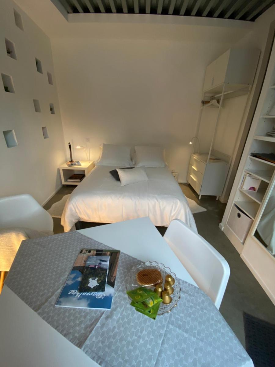 Le Studio - Housity