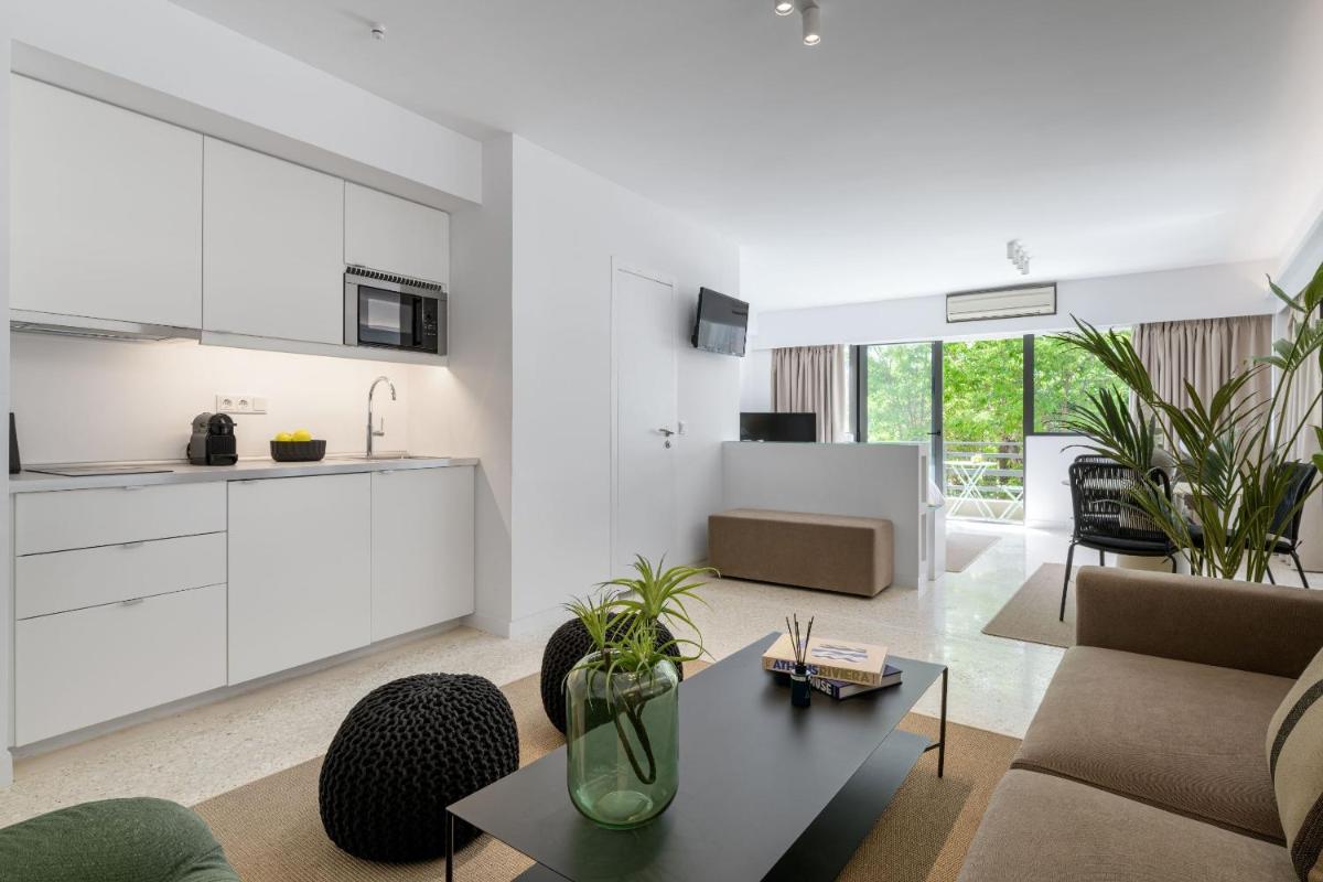 Momo Suites, Acropolis by Aura Homes - Housity