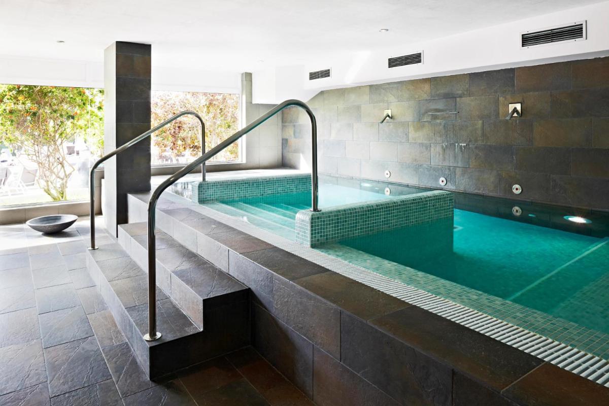 Coral Suites & Spa - Adults Only - Housity