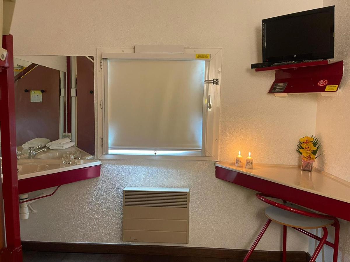 HOTEL PARIS VALENCE - Housity