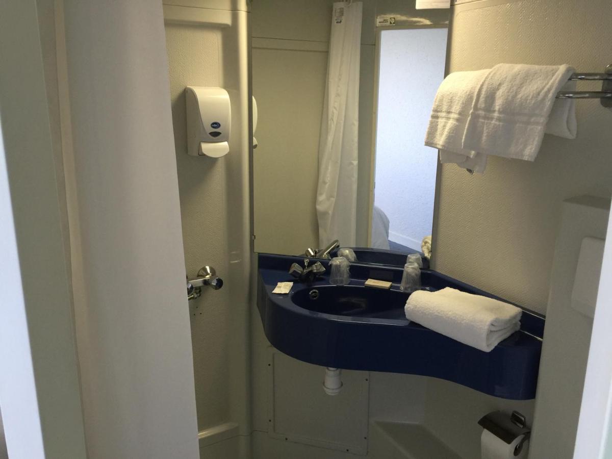 Hôtel Les Archers - Housity