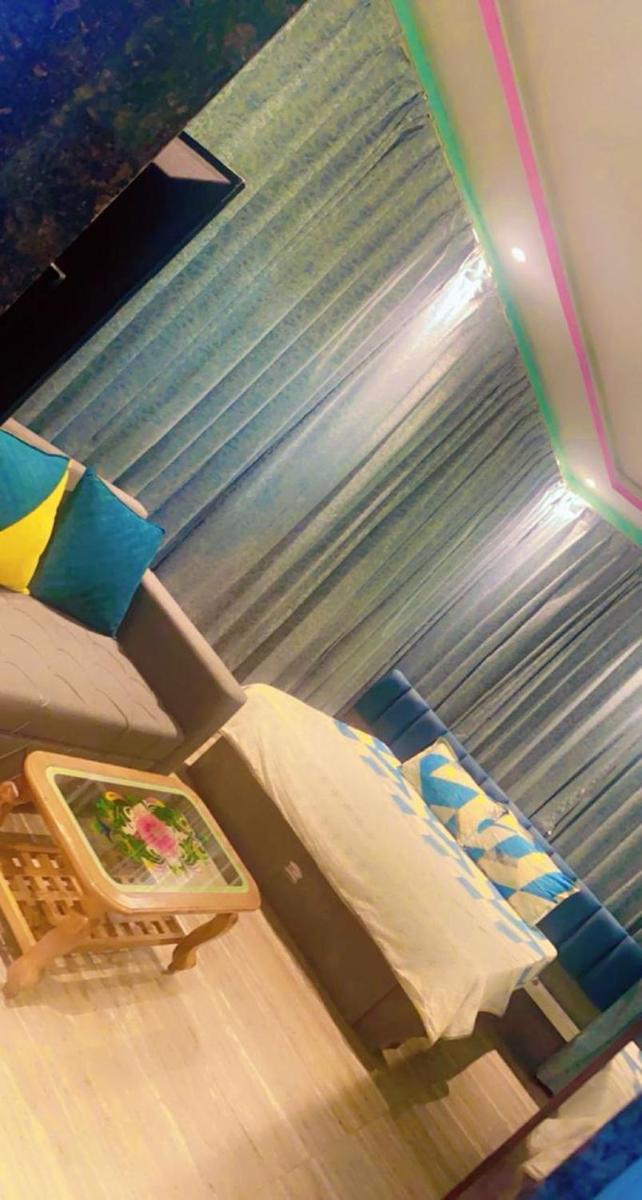 Aarvi home stay - Housity