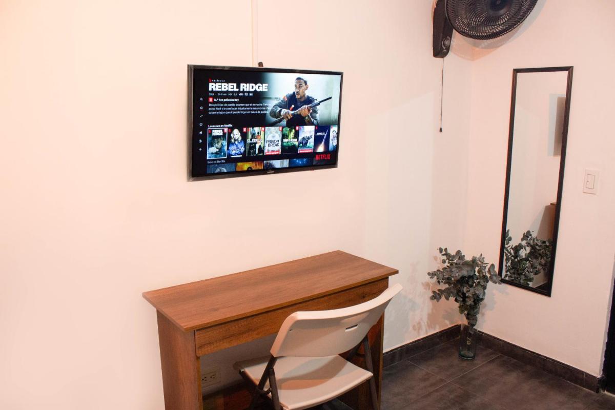 Cali Home - Housity