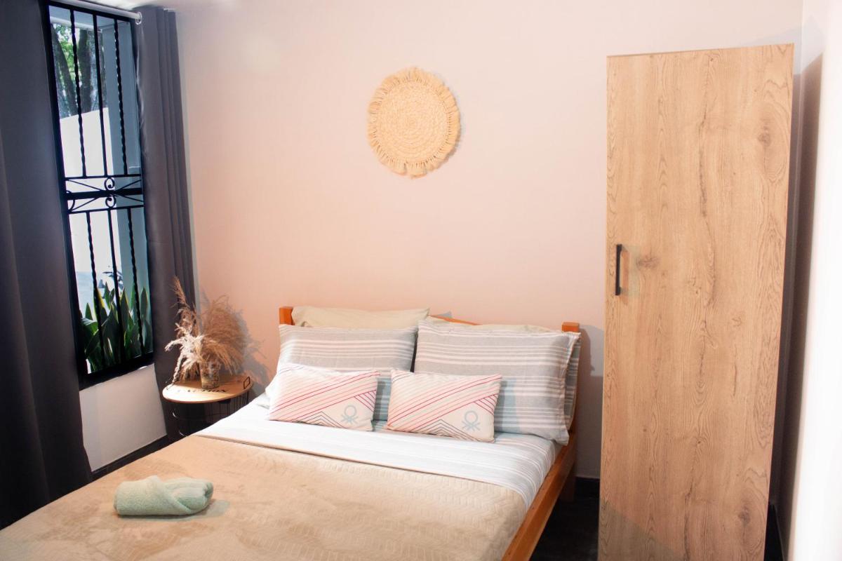 Cali Home - Housity
