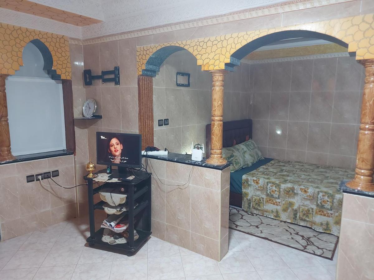 Chambre chez l'habitant avec famille - Housity