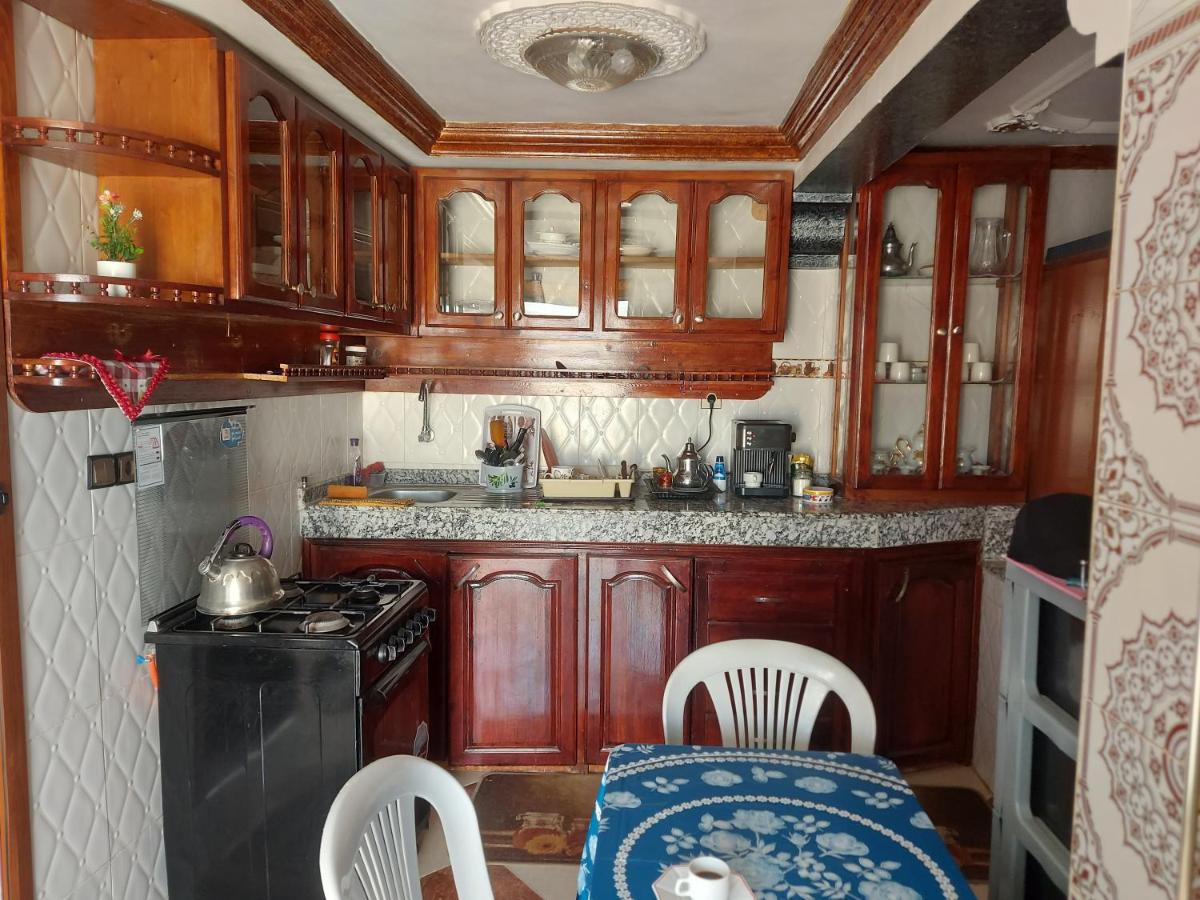 Chambre chez l'habitant avec famille - Housity