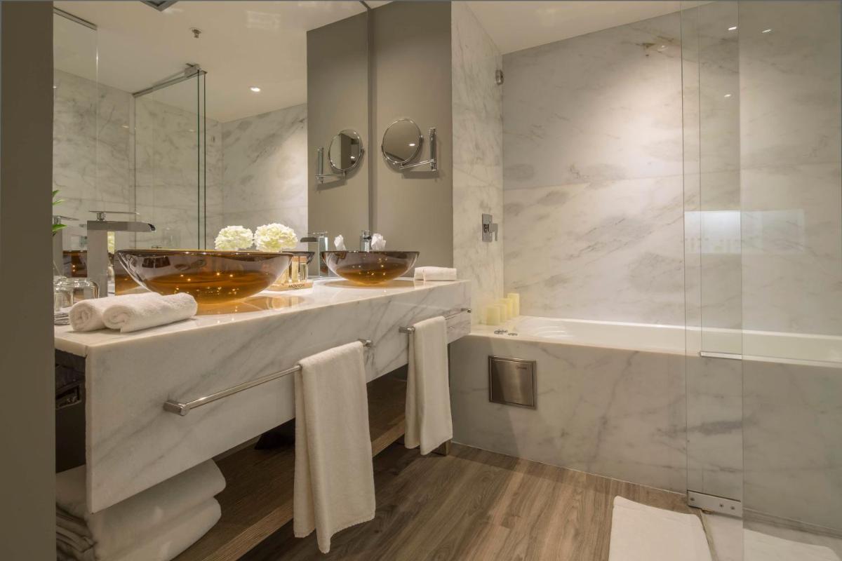 Movich Buro 51 - Housity