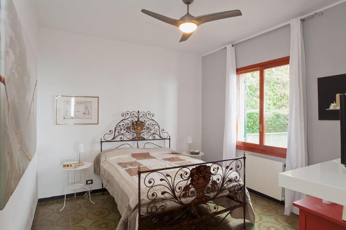 Bed & Breakfast Cas'Alda - Housity