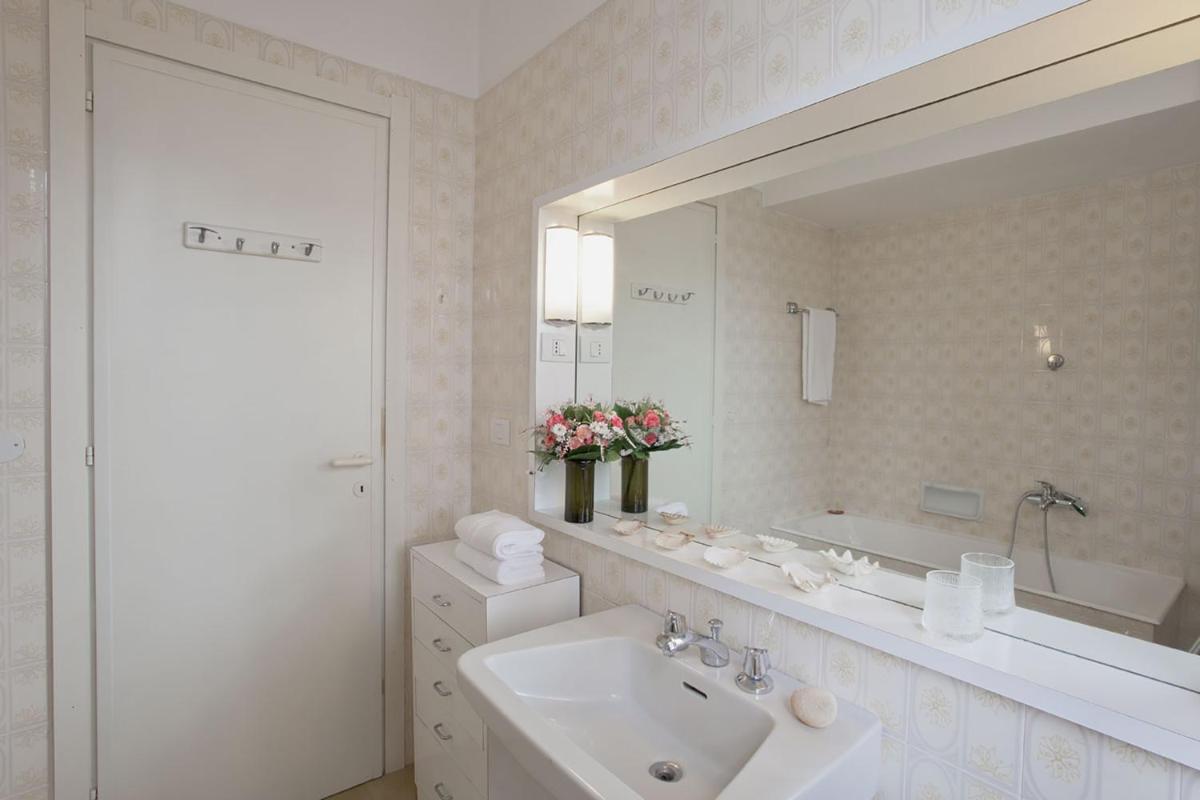 Bed & Breakfast Cas'Alda - Housity