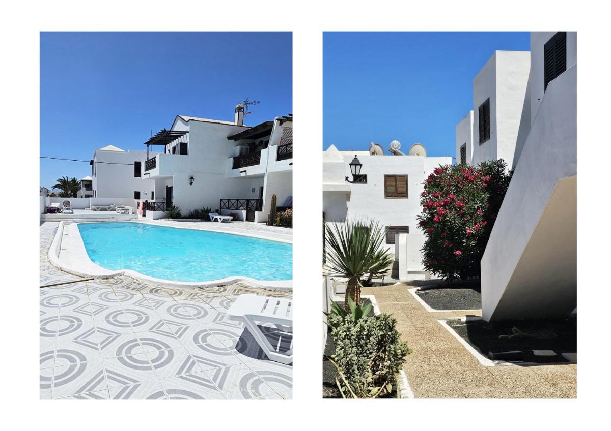 Happy Beach Home - Housity