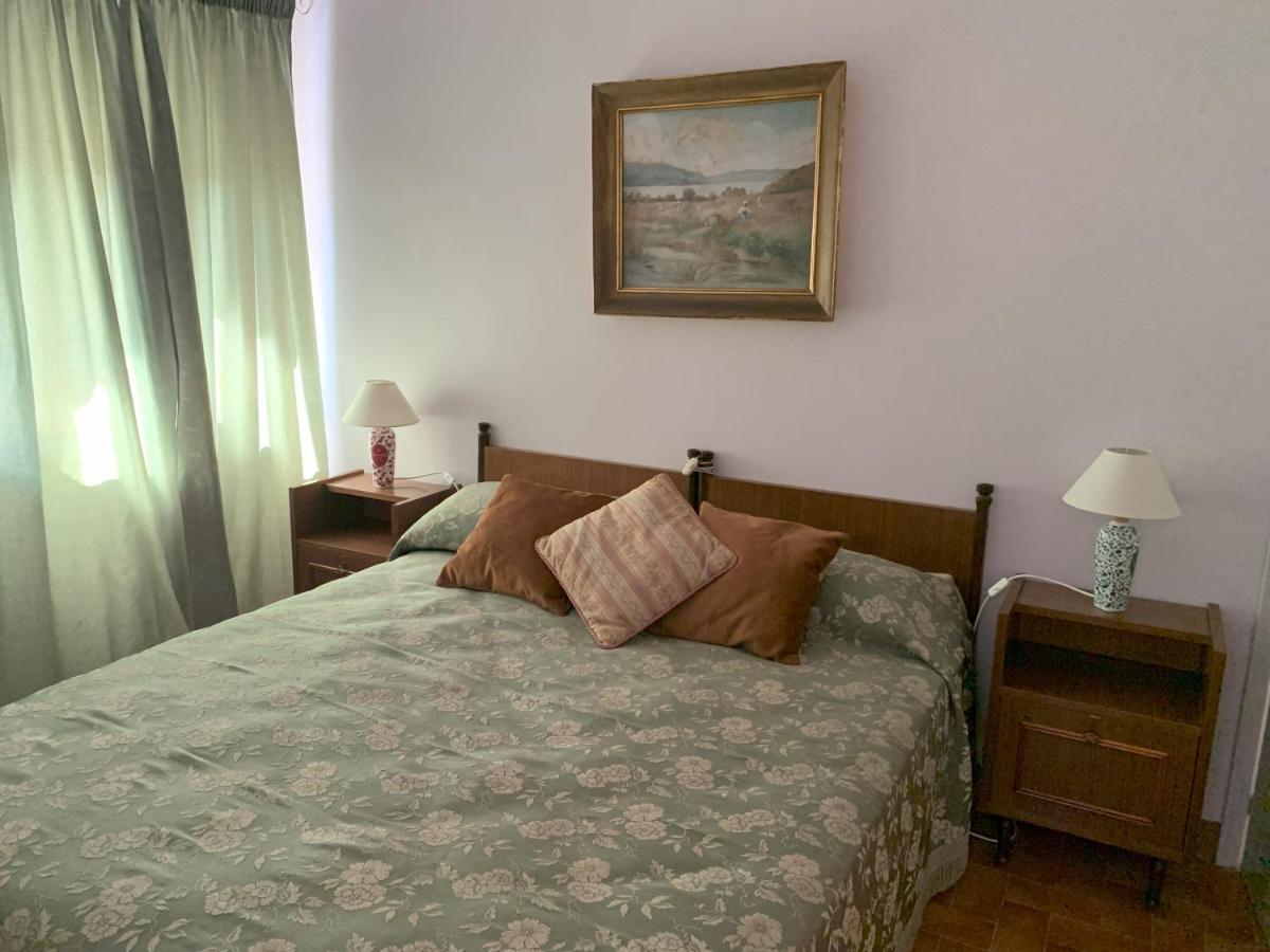 Villa Florida - Housity