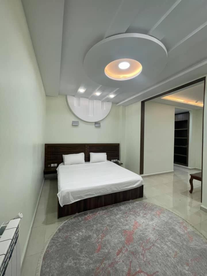 Hotel Borsa - Housity