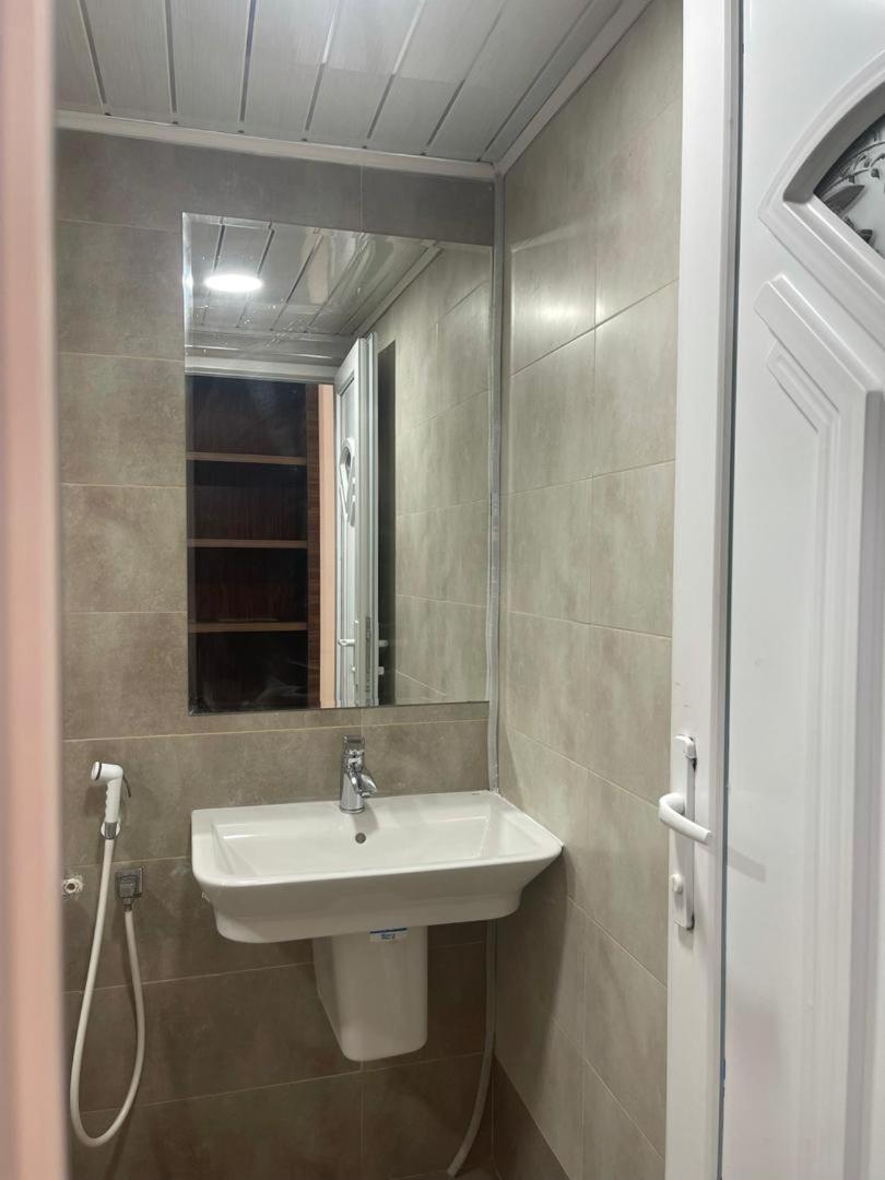 Hotel Borsa - Housity