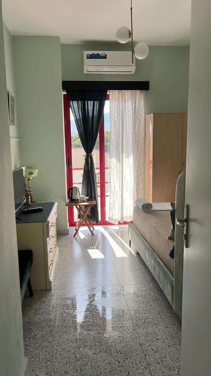City Centre Rooms 4R - Housity
