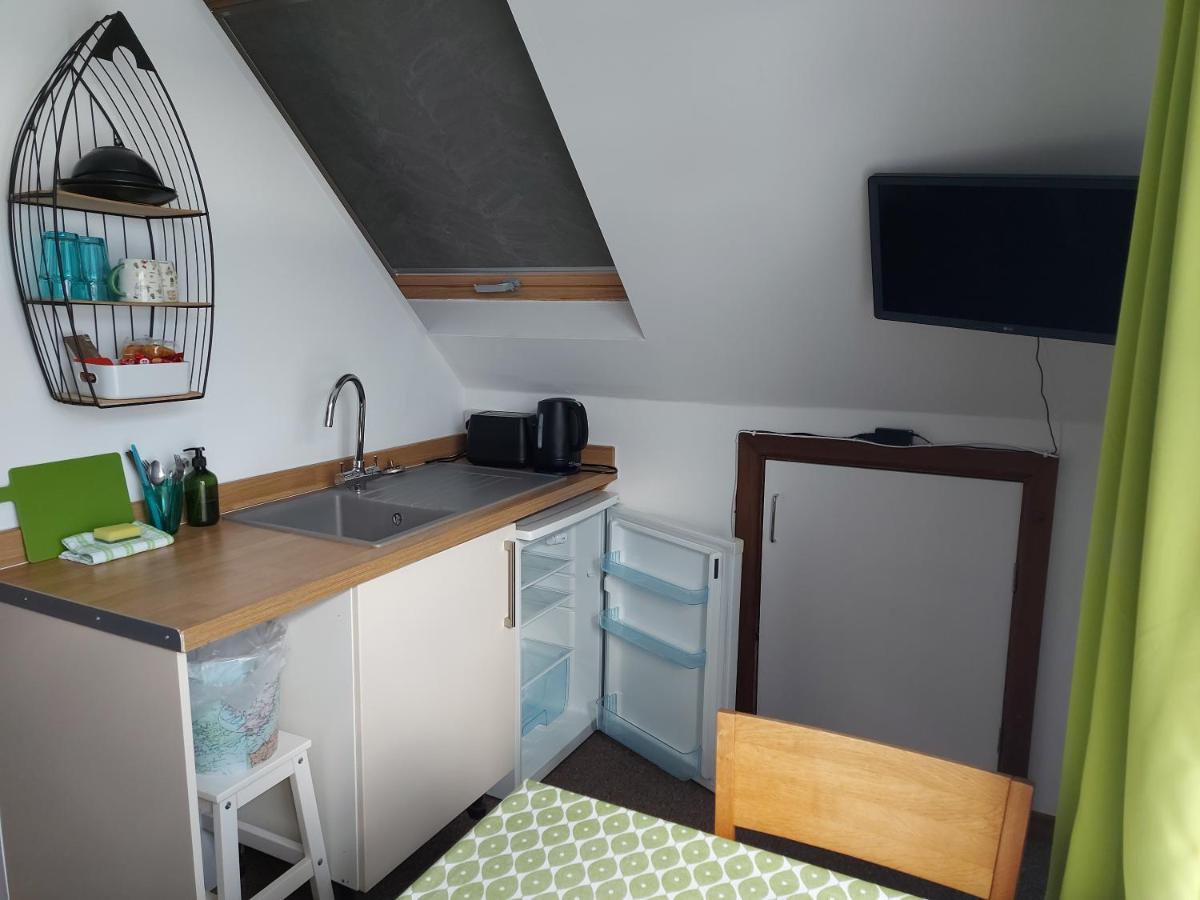 Chezzas Homestay - Housity