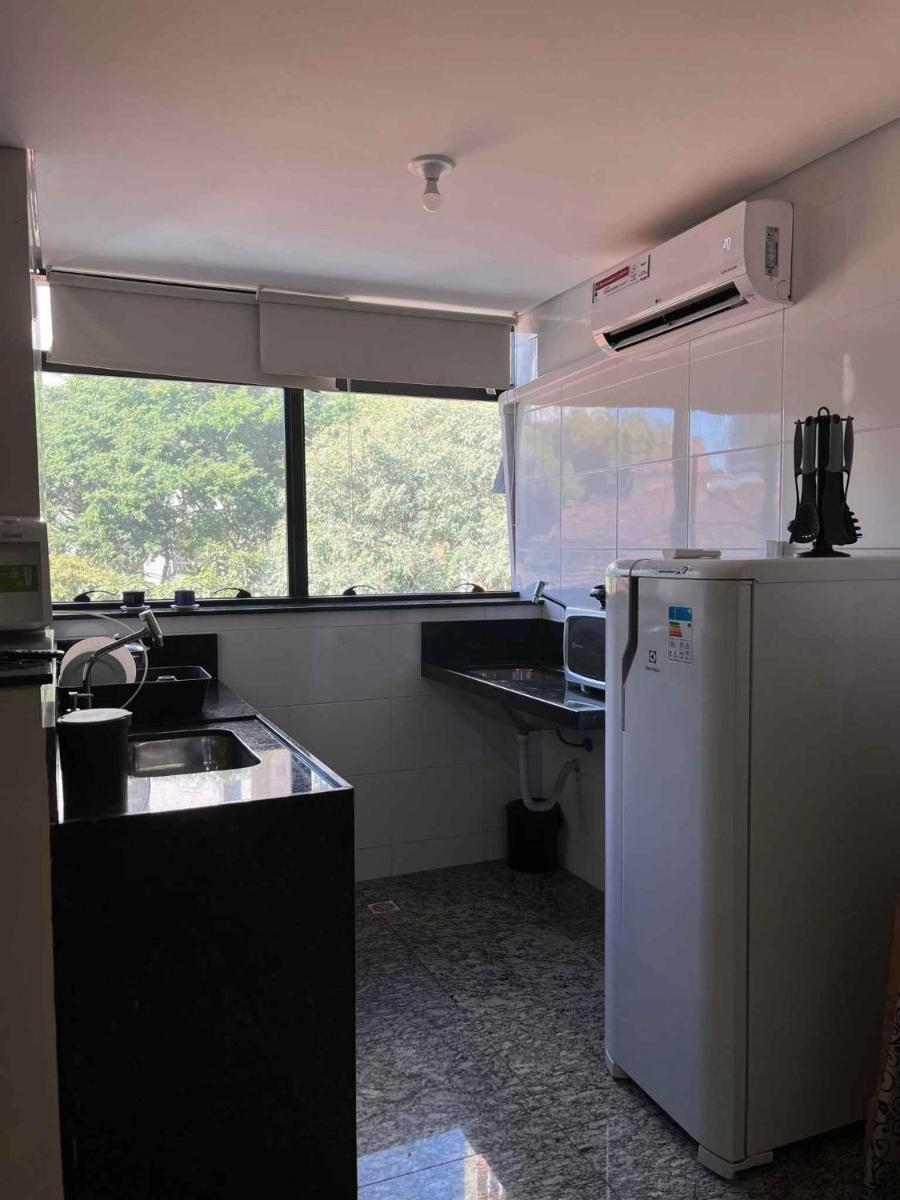 LK Lourdes 16 - Housity