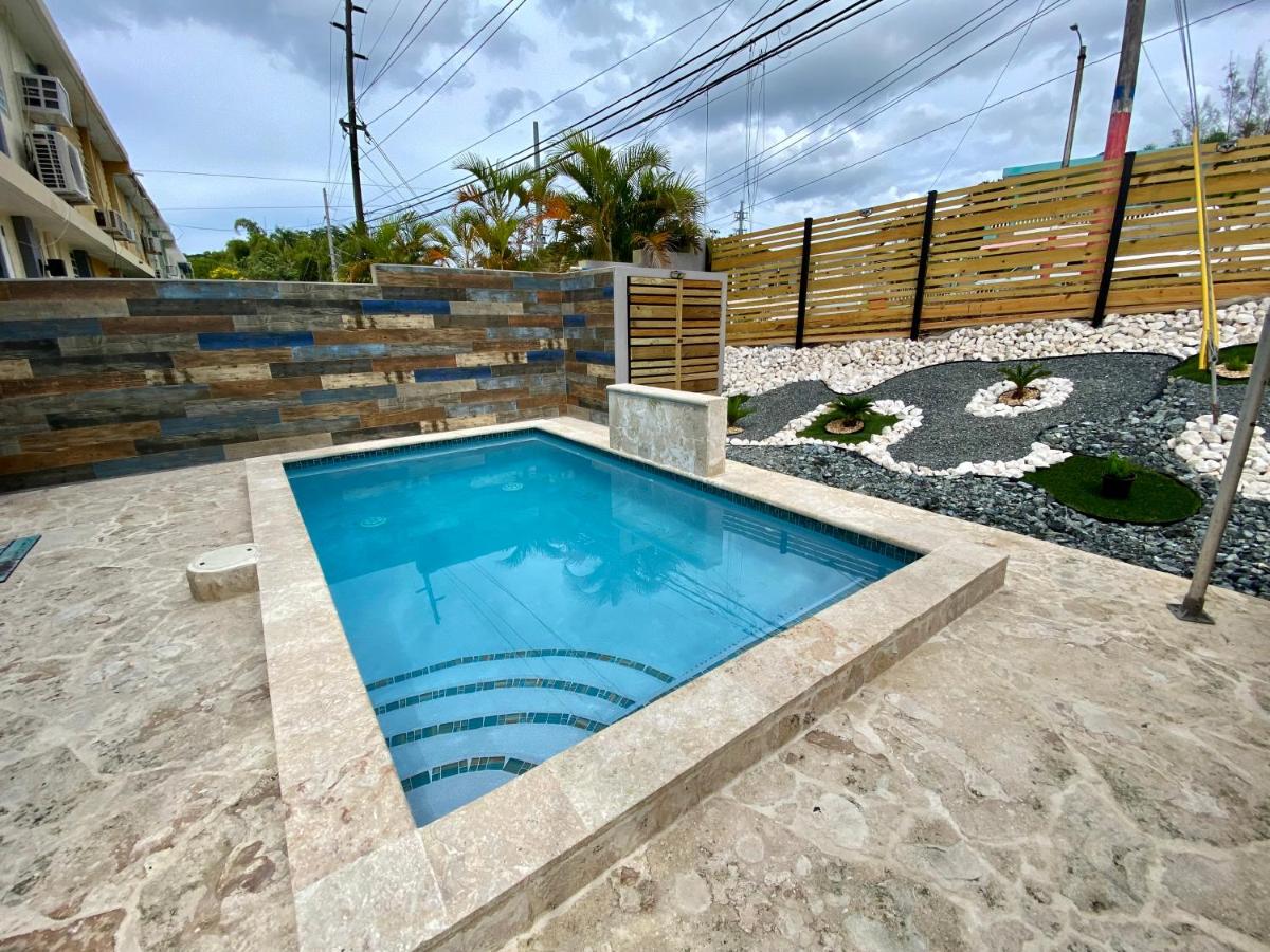 Casa Chela - Housity