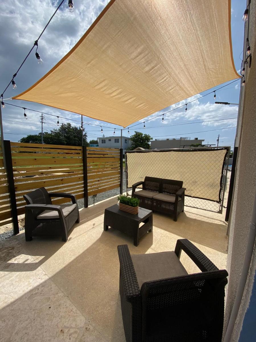Casa Chela - Housity