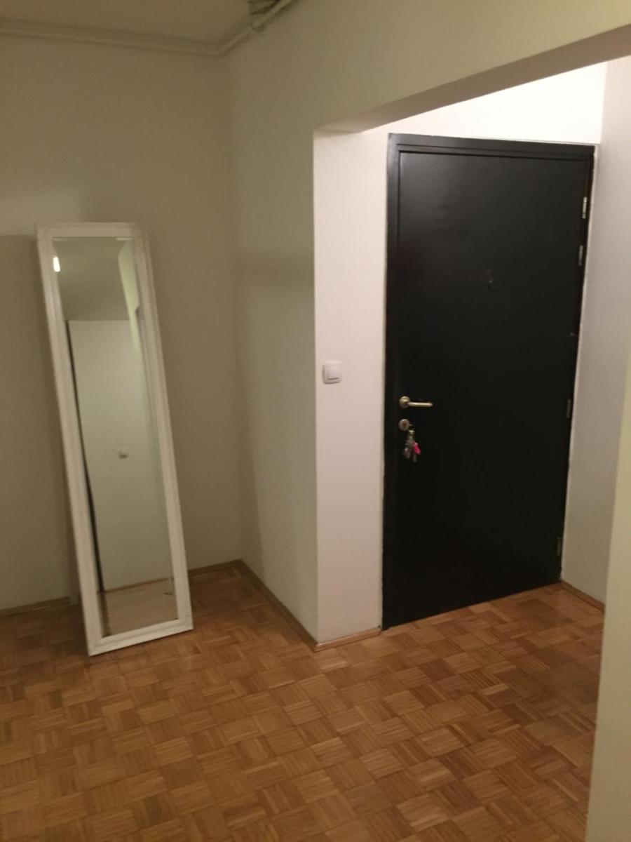 Apartman Sky Office - Housity